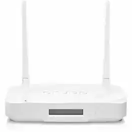 HPE Aruba - Wireless Access Point R8N10A#ABA_3
