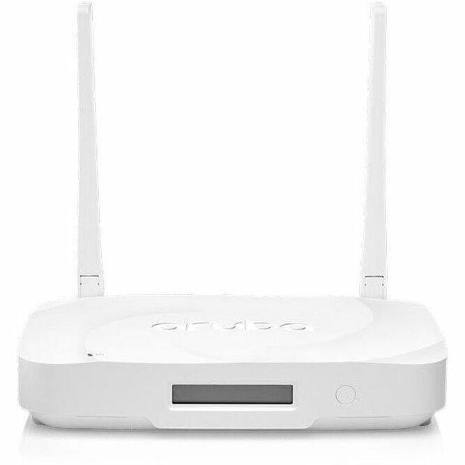 Front. HPE Aruba - Wireless Access Point R8N10A#ABA_3.