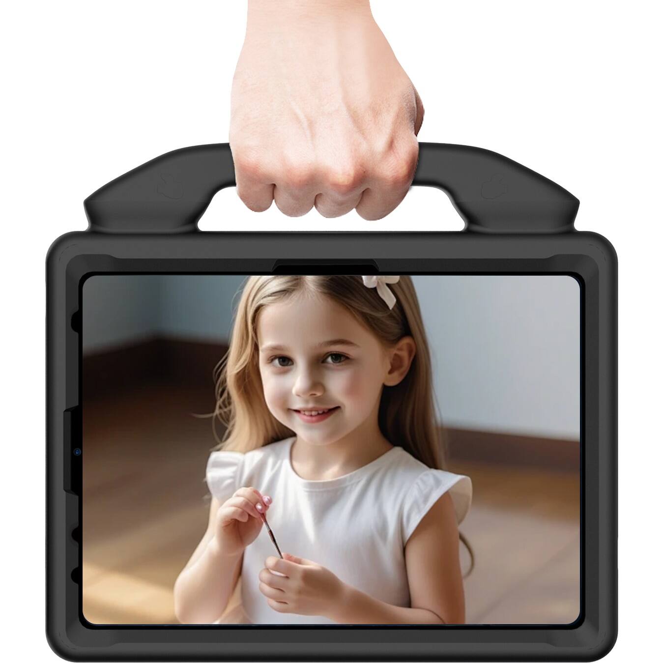 media item thumbnail