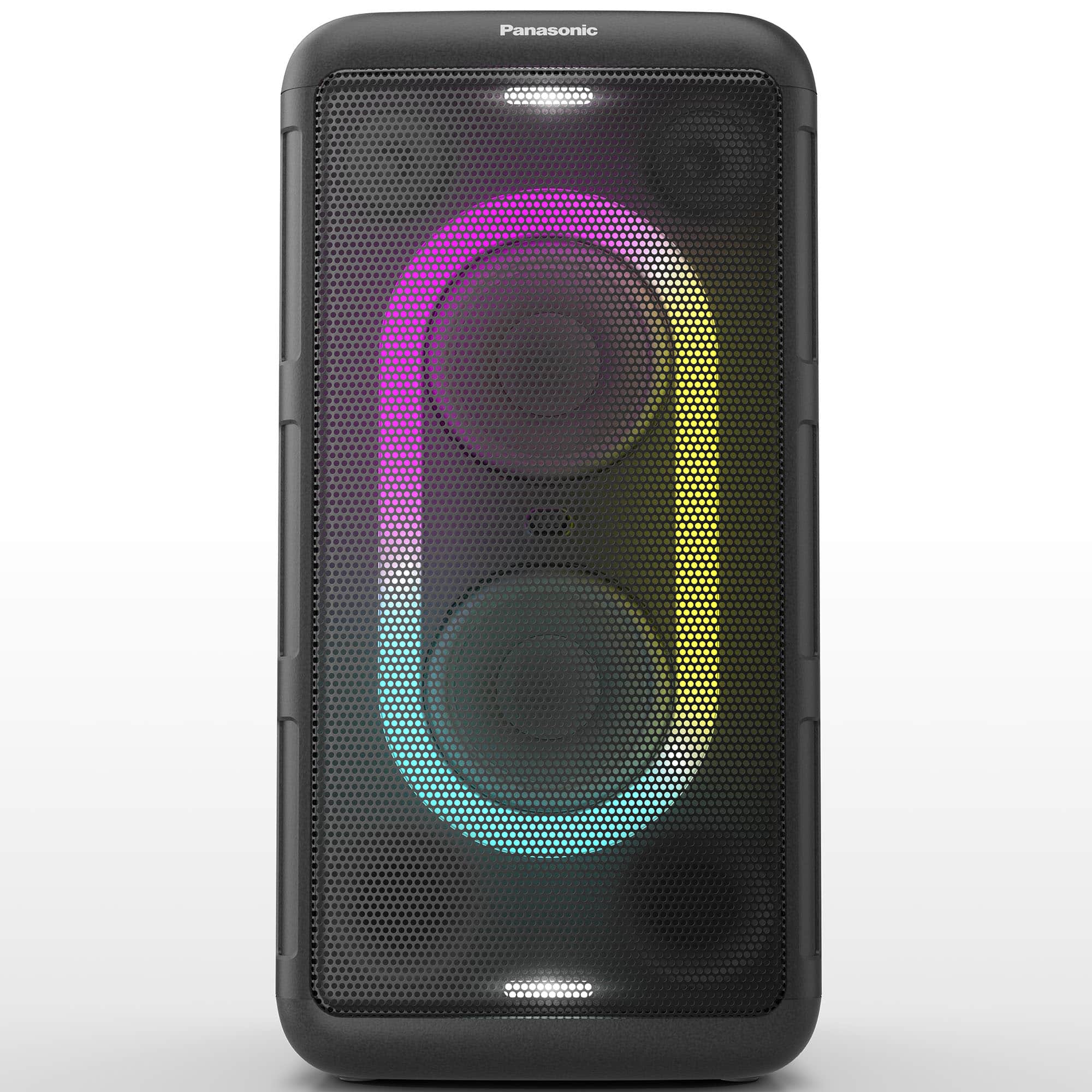 Panasonic 0 1 2 3 4 5 6 7 8 9 10 11 12 13 14 15 16 17 18 19 20 21 22 23 24 25 26 27 28 29 30 31 32 33 34 35 36 37 38 39 40 41 42 43 44 45 46 47 48 49 50 51 52 53 54 55 56 57 58 59 60 61 62 63 64 65 66 67 68 69 70 71 72 73 74 75 76 77 78 79 80 81 82 83 84 85 86 87 88 89 90 91 92 93 94 95 96 97 98 99