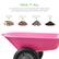 HAUL IT ALL
For anything your yard requires, this multipurpose cart helps get the job done without the hassle
WOOD
MULCH
GRAVEL
SOIL