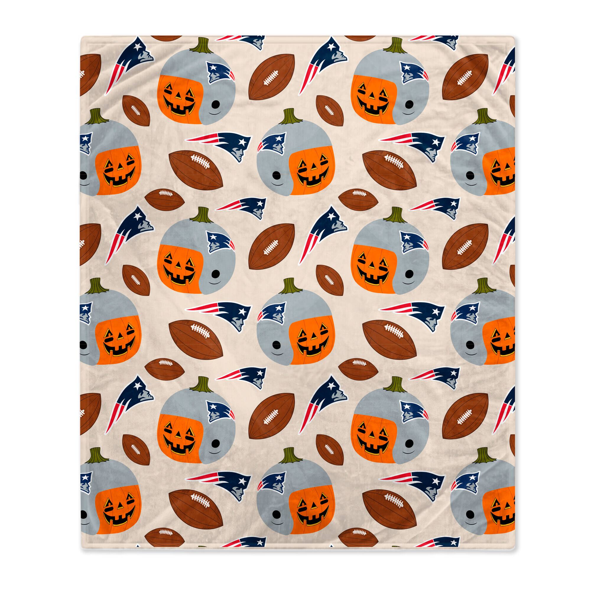 I * 440 I I 4 I S I I I I * 410E I I -