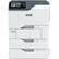 VersaLink C620
72 xerox
1 2 3