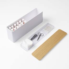 Yamazaki Home - Nail Polish Organizer