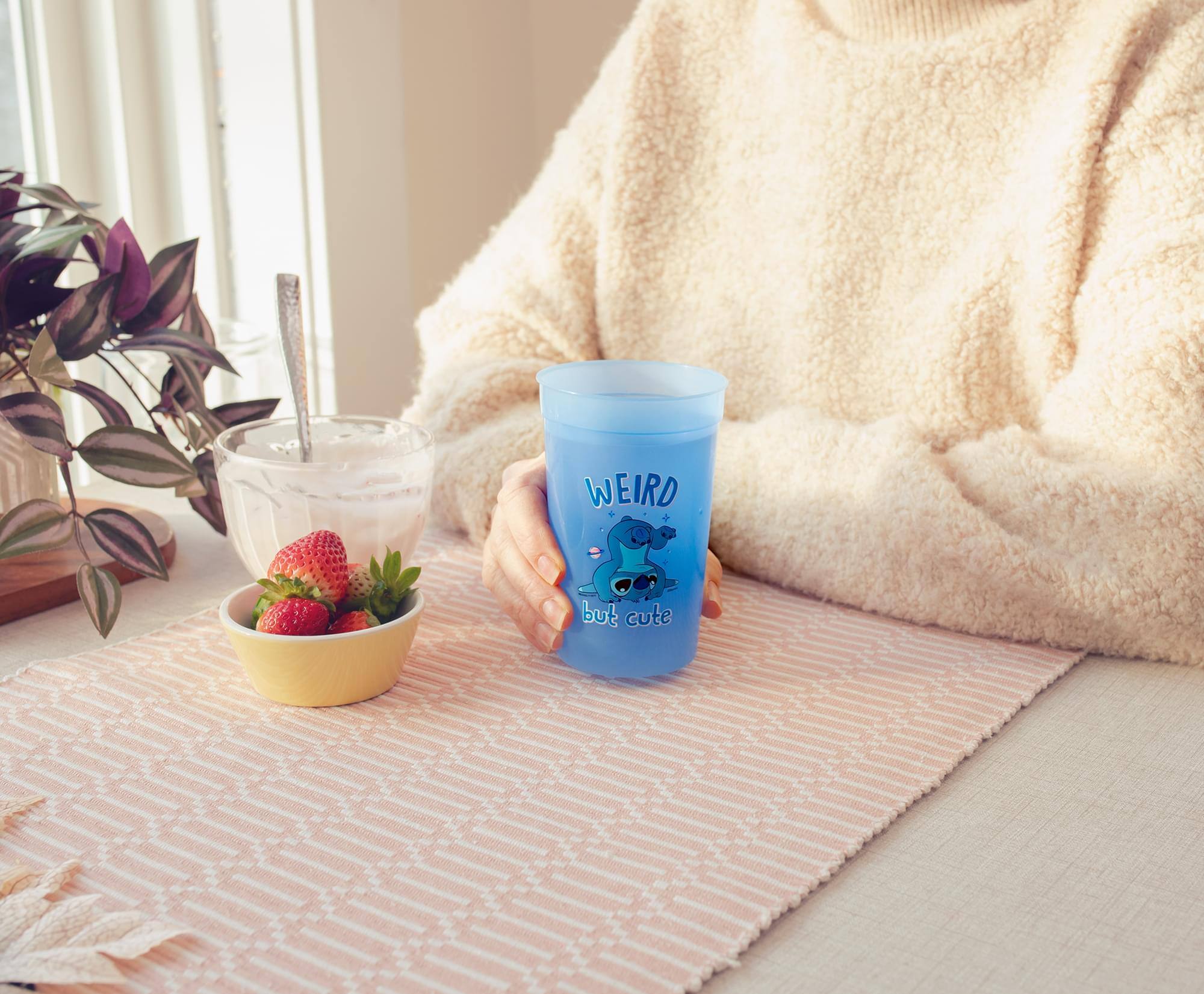 media item thumbnail