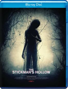 Stickman's Hollow - BLU-RAY