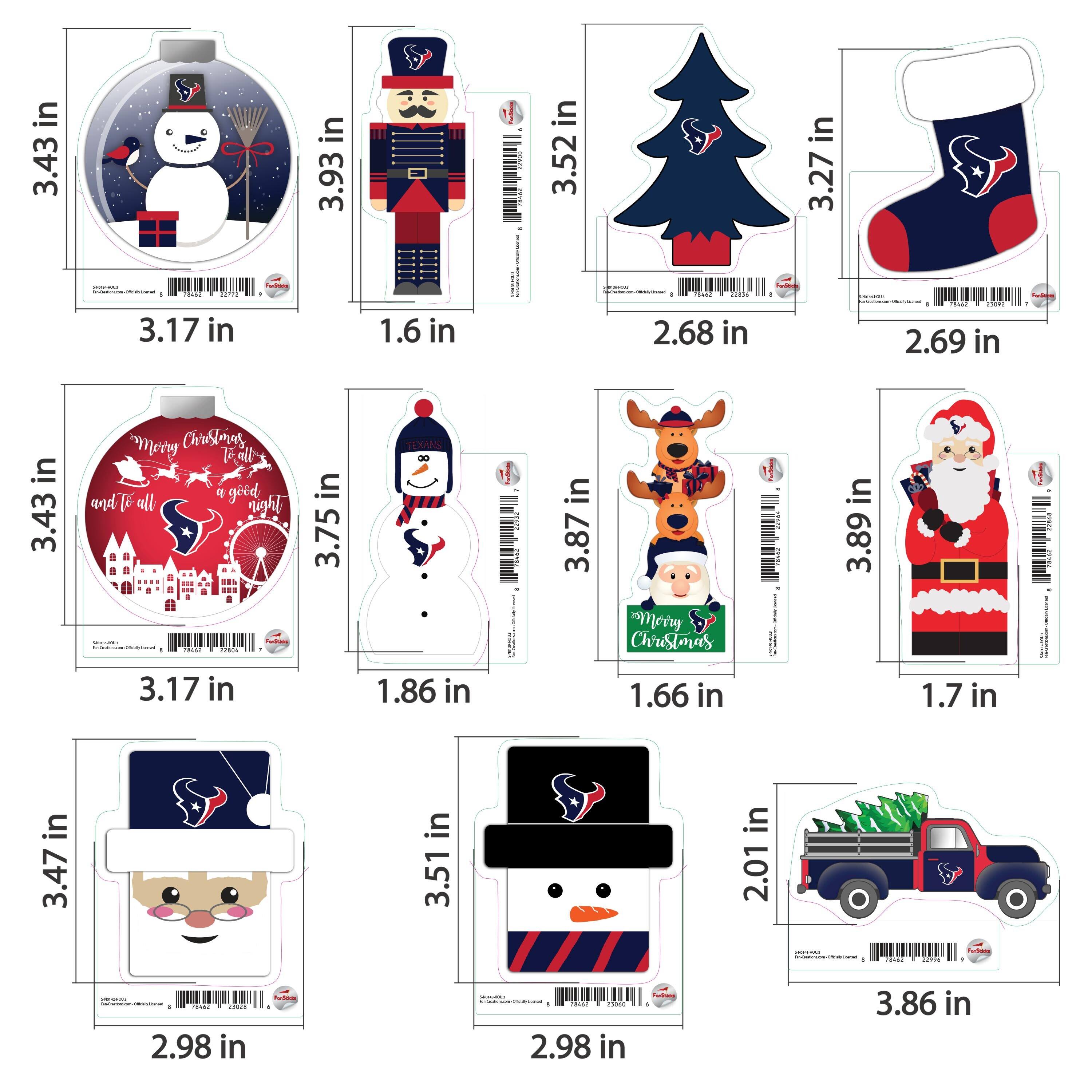 - 3.43 in x 3.17 in
- 3.93 in x 1.6 in
- 3.52 in x 2.68 in
- 3.27 in x 2.69 in
- 3.43 in x 3.17 in
- 3.75 in x 1.86 in
- 3.87 in x 1.66 in
- 3.47 in x 3.51 in
- 2.01 in x 3.86 in
- 3.43 in x 3.75 in
- 3.52 in x 2.68 in
- 3.27 in x 2.69 in
- 3.87 in x 1.66 in
- 3.89 in x 1.7 in
- 3.47 in x 2.98 in
- 3.51 in x 2.98 in
- 2.01 in x 3.86 in