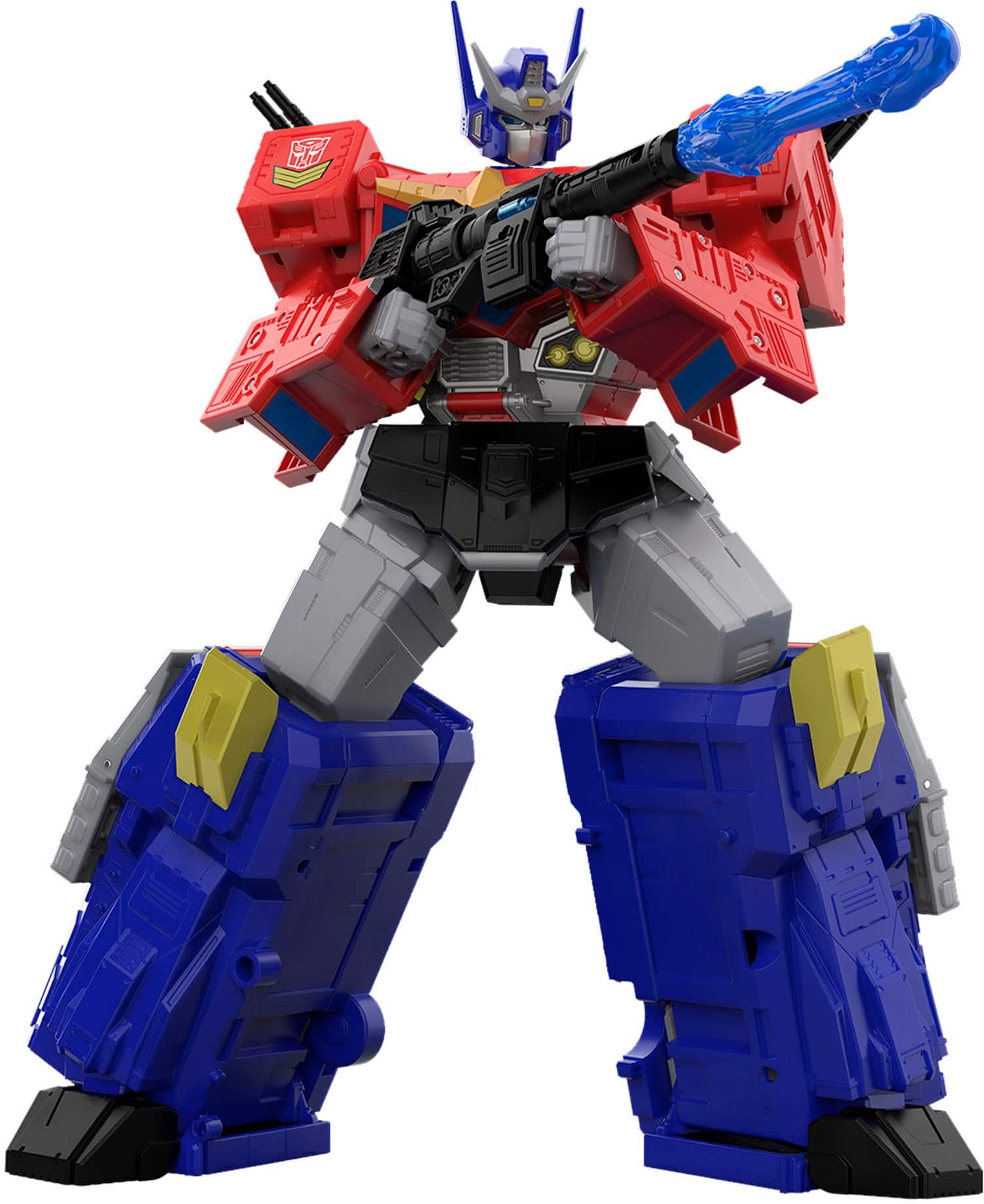 F 17771 CME B FO P d SI0 I A