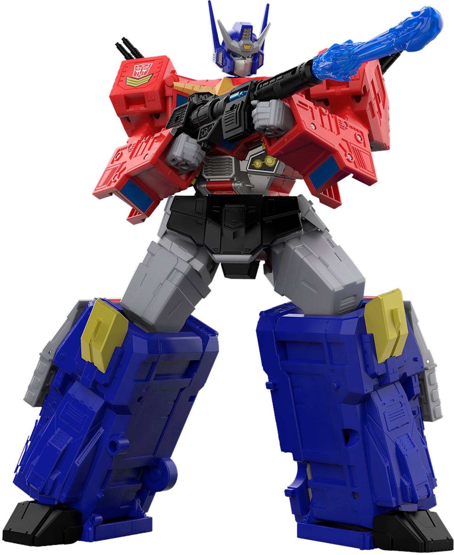 F 17771 CME B FO P d SI0 I A