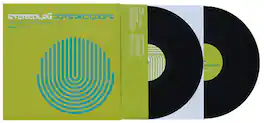 Stereolab - Dots And Loops - VINYL LP