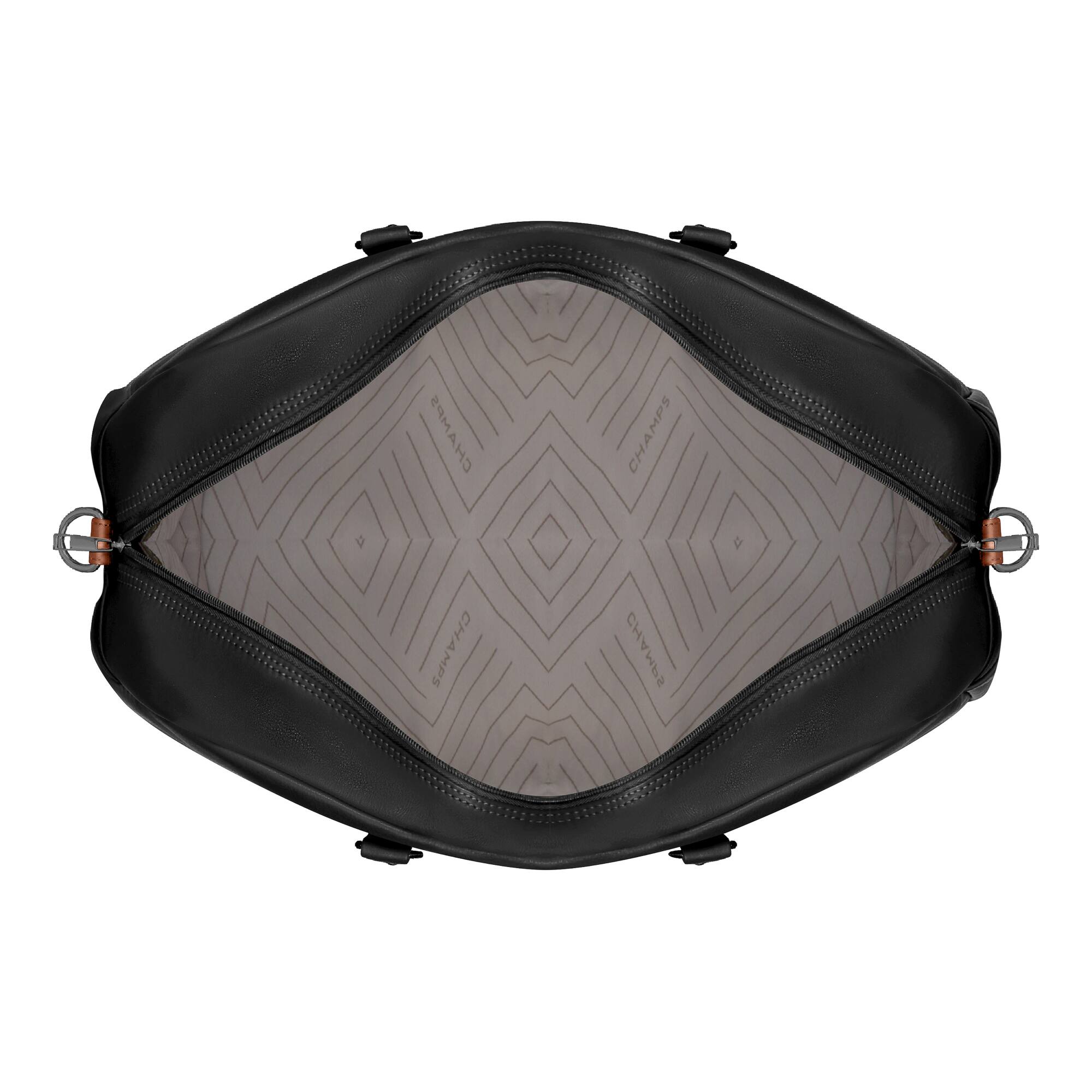 CHAMPS  
CHAMPS  
CHAMPS  
CHAMPS