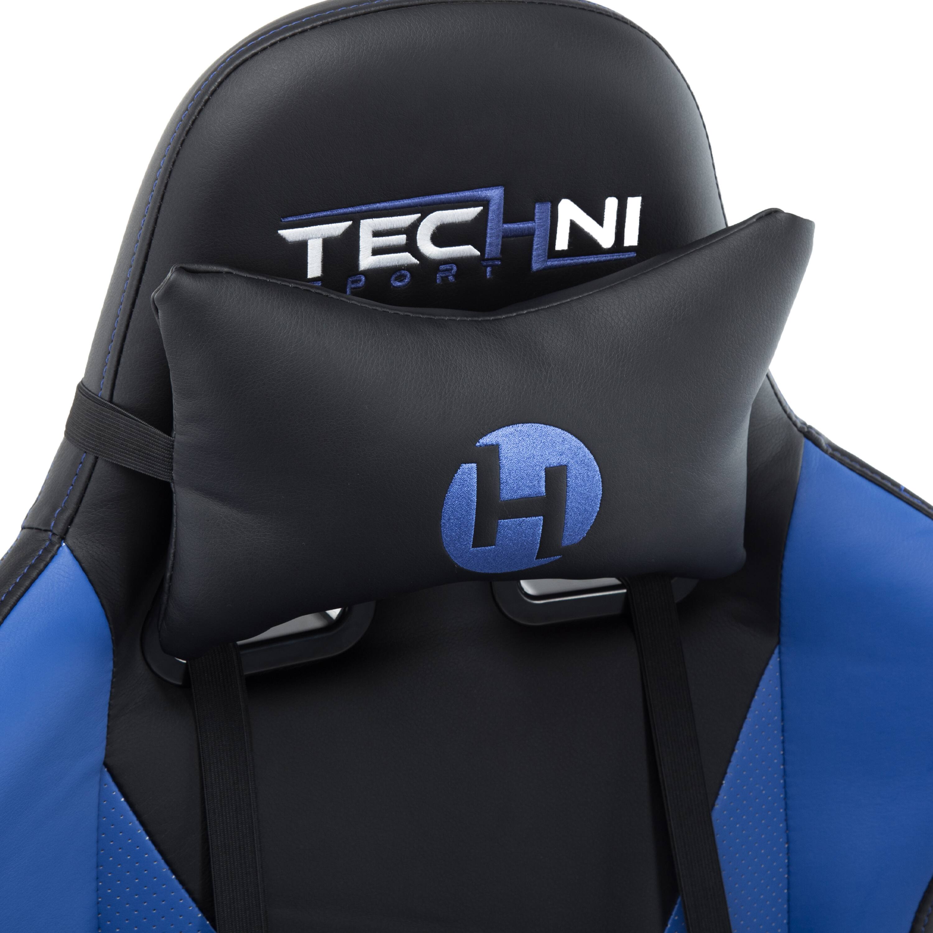 TECHNI PORT H