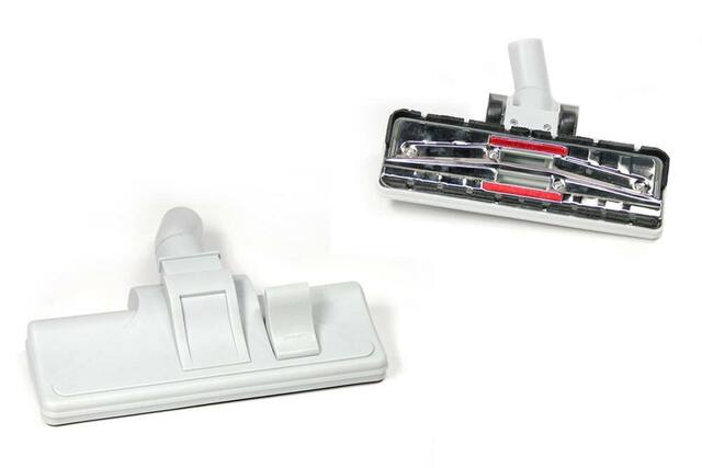 Front. EnviroCare - Tool / Attachment Part #32-1427-05 1 Pack.