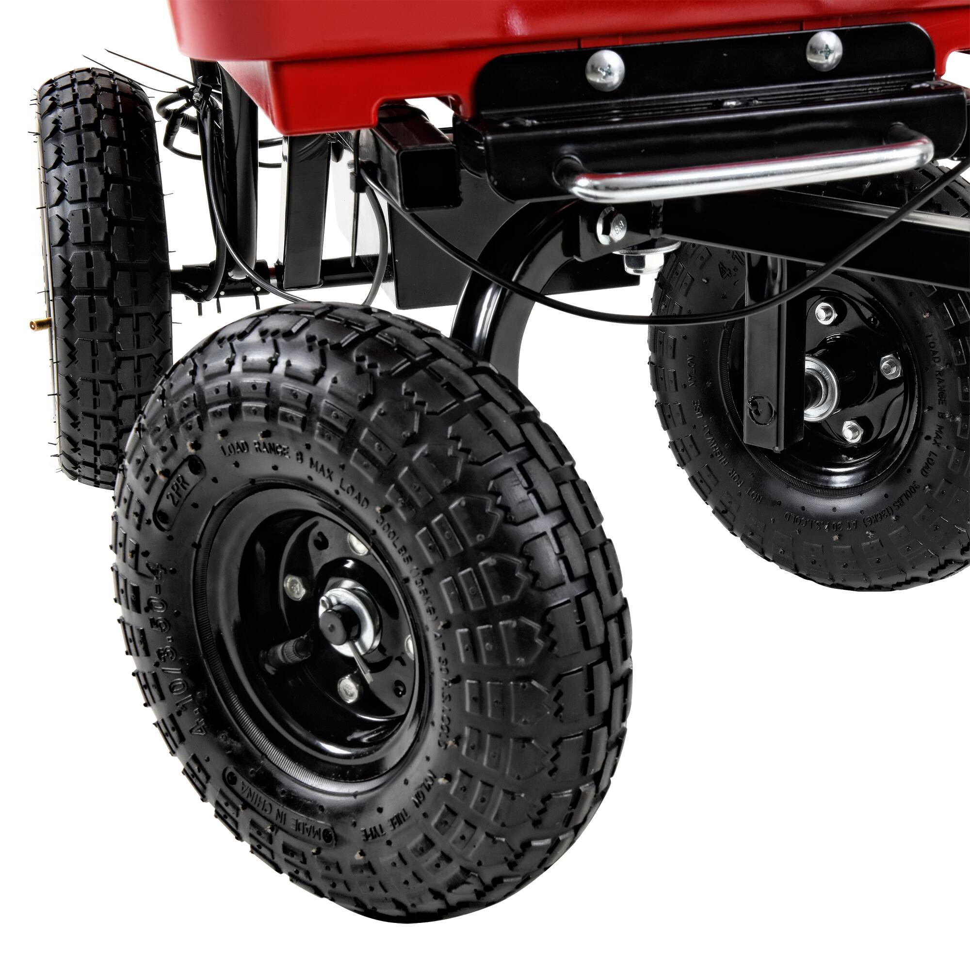 ANC B 2PR MAX LAAN F H BDE H I H ST IH H H CHINA G WN NI FL AO H FIHL LOAD LOADERANGE ANGE - no - MAZ LOAD B Sa CIR Sao OO