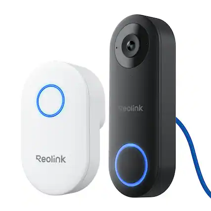 Reolink