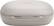 Alt View 6. JBL - Sense Pro - TRUE wireless bluetooth open-ear headphones - 2026 - Grey.