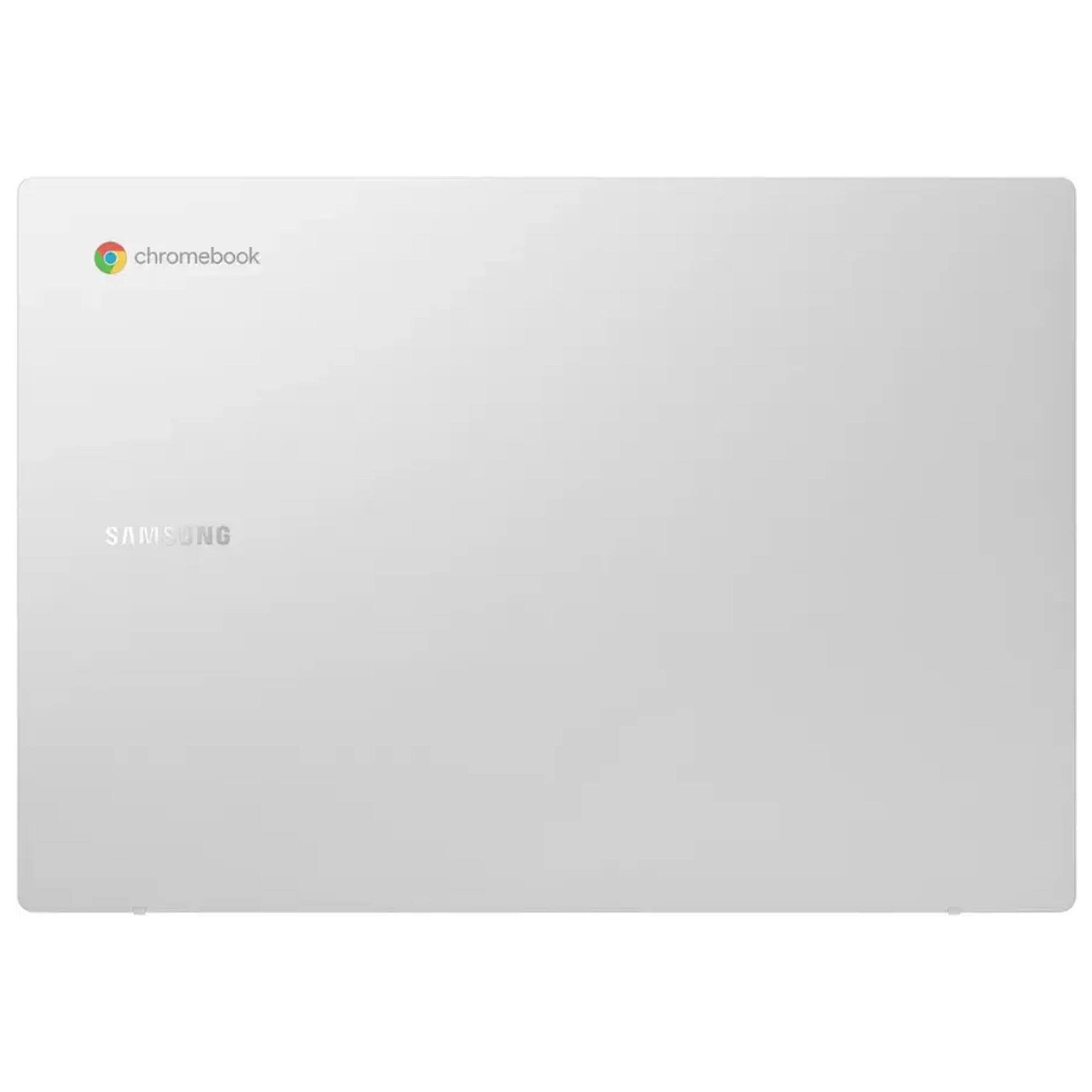 chromebook  
SAMSUNG