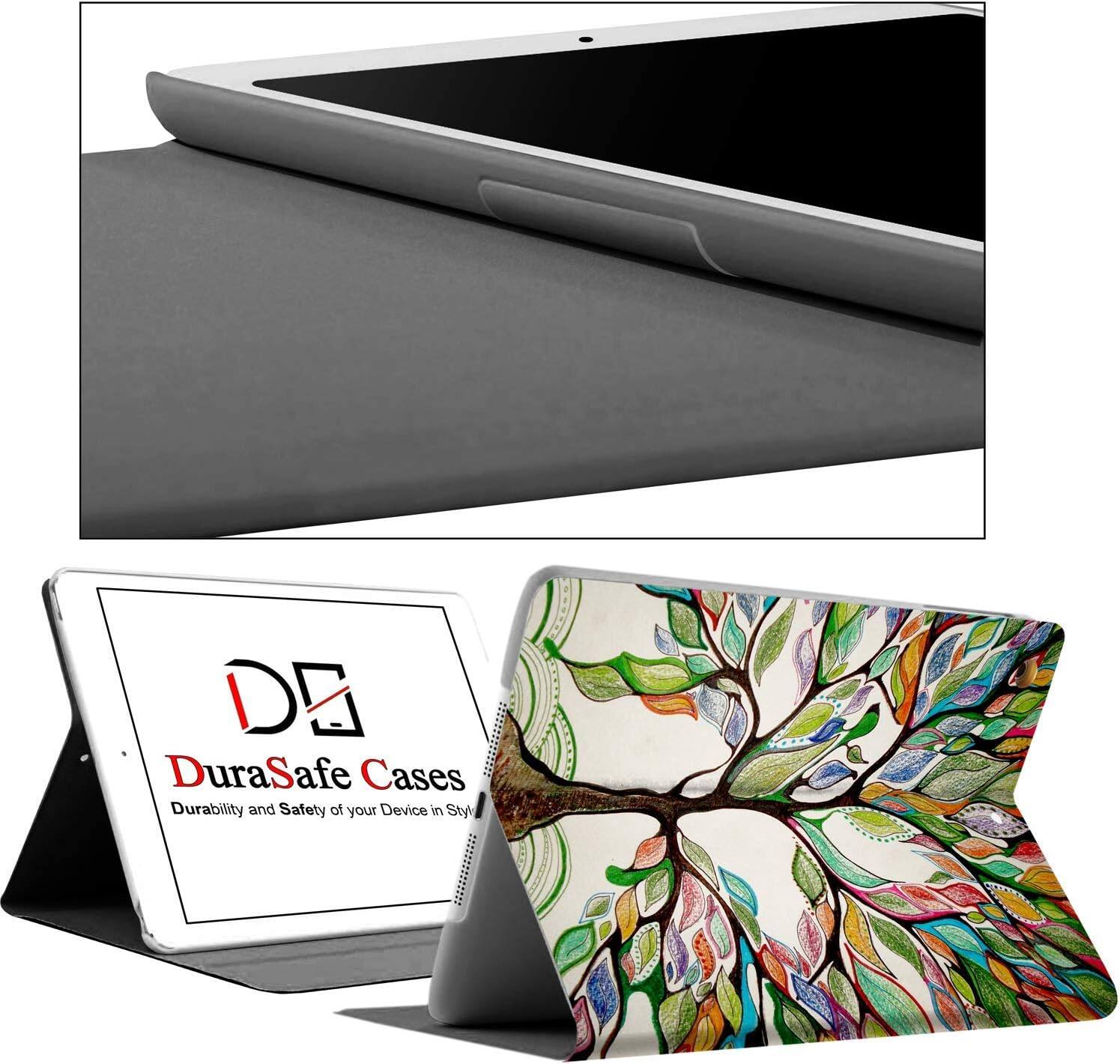 20 DuraSafe Cases Durability and Safety of your Device in Style