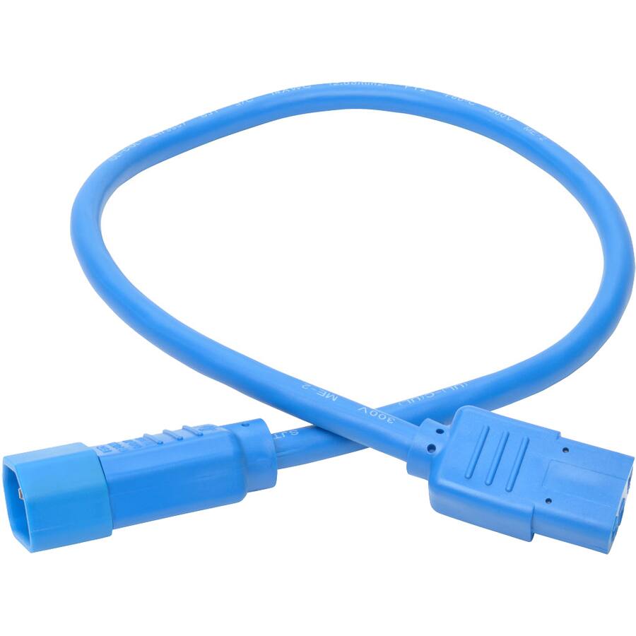 The text on the image reads:

"SUDP C CON ME 11 300V 7.2 TLO"