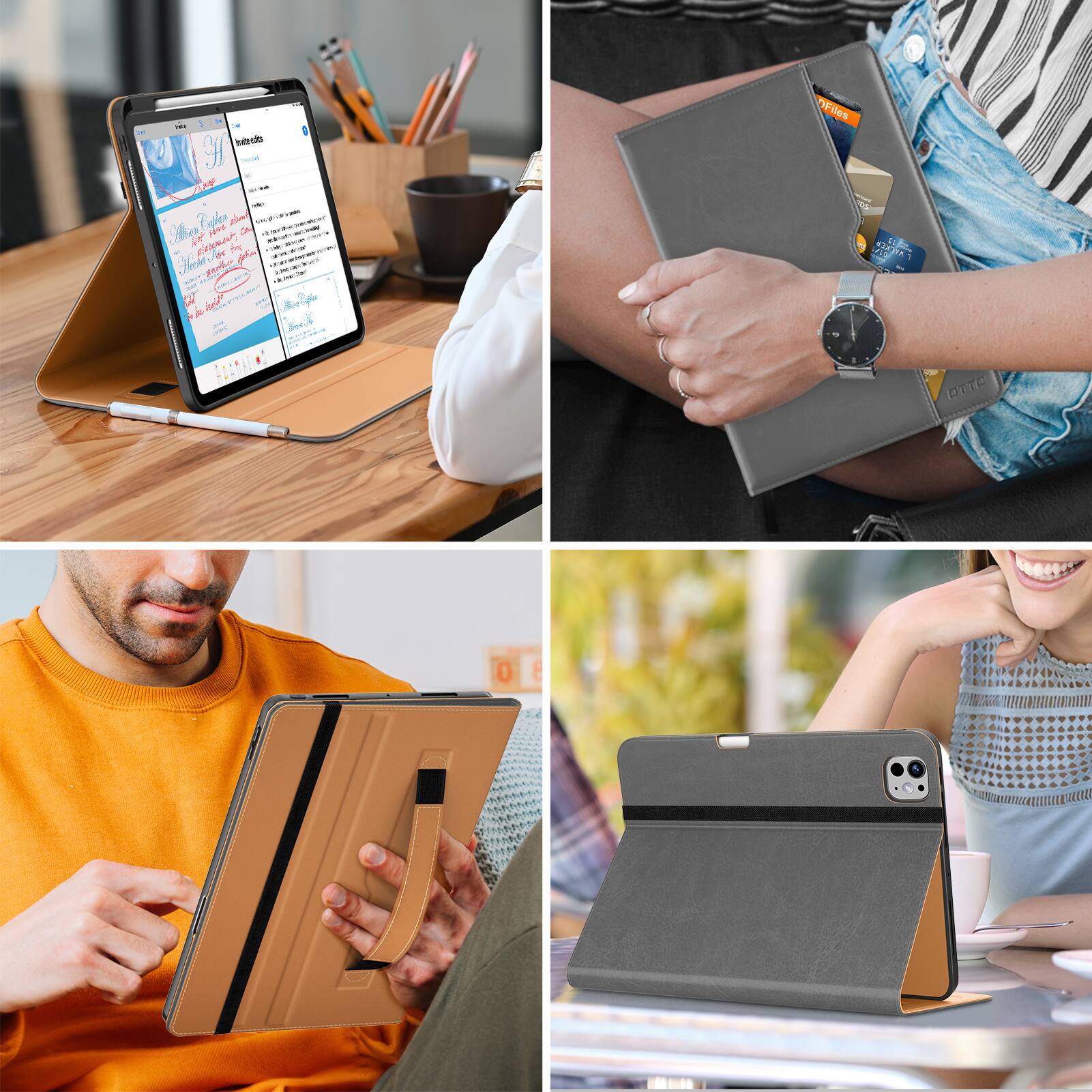 Sure, here is the corrected and grouped text:

- H - I - sy - ute
- 3 - Hp i FRIRNT i
- Haliser P e - Male
- A 2 - de OFiles % 2EA
- Pute 0 8

The text seems to be a mix of letters and numbers, possibly from a distorted or unclear image. If you have more context or a clearer image, I might be able to help further!