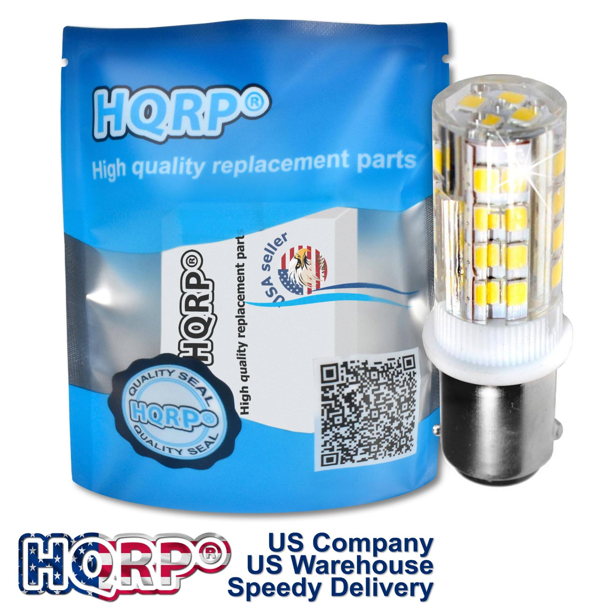 HQRP High quality replacement parts part seller HQRPO replacement USA QUALITY quality SEAL High HQRP QUALITY SEAL US Company HORPO US Warehouse Speedy Delivery