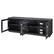 Alt View 16. Camden&Wells - Donovan TV Stand for TV's up to 75" - Black Grain.