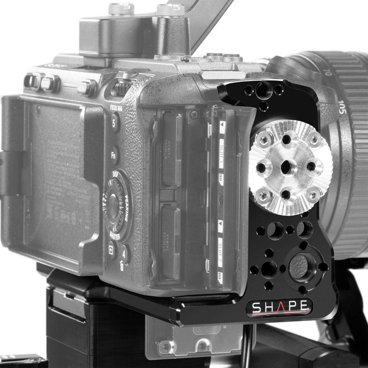 E HILL FOCUSING I 5 FA 19 EA FEAKING 8716256 TAIWAN 8718250 NYRIVI SLOTT SLOT2 EEEE 70 105 SHAPE