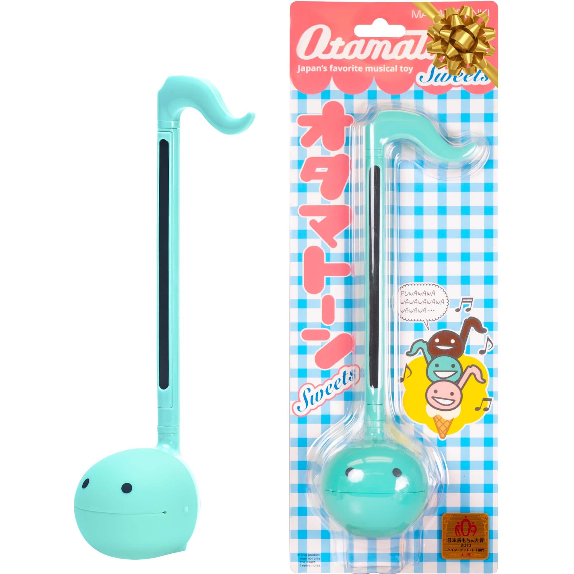 Mint