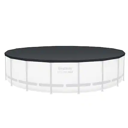 Bestway STEEL PRO MAX