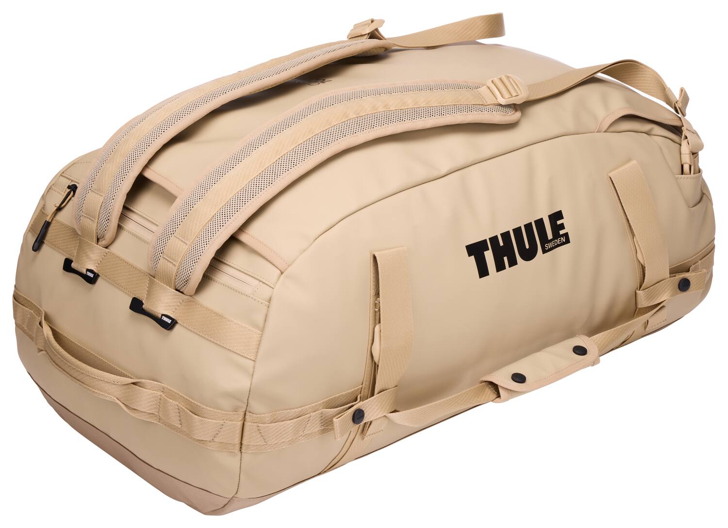 - THULE SWEDEN