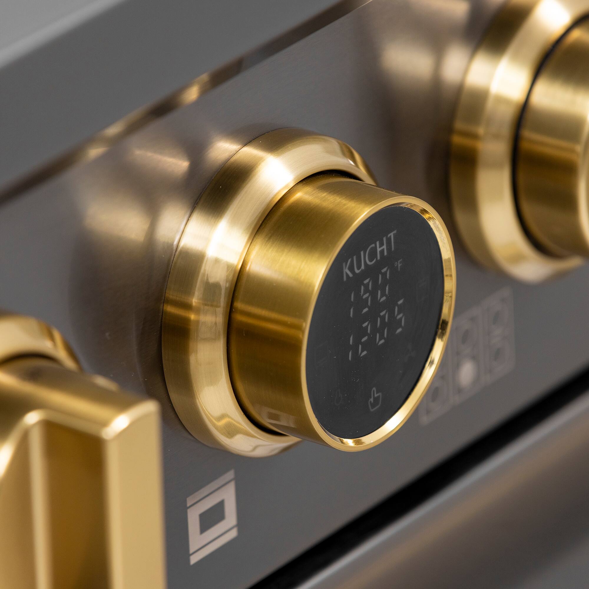 KUCHT  
177°F  
1205