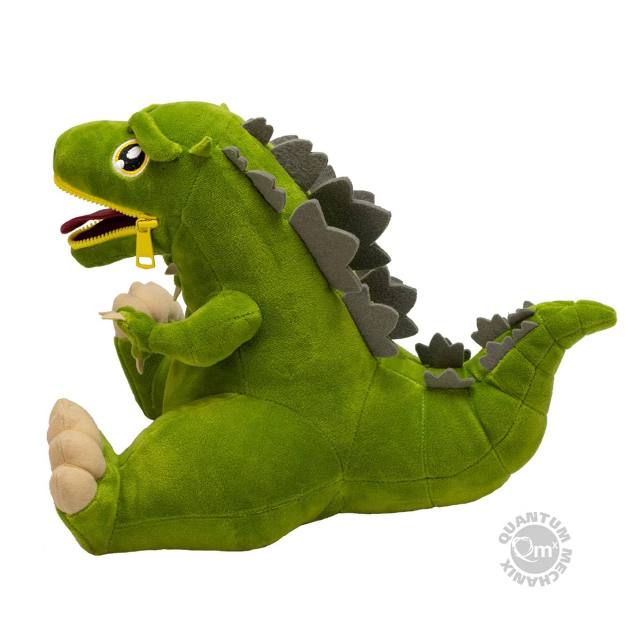 QUANTUM Om' MECHANICS