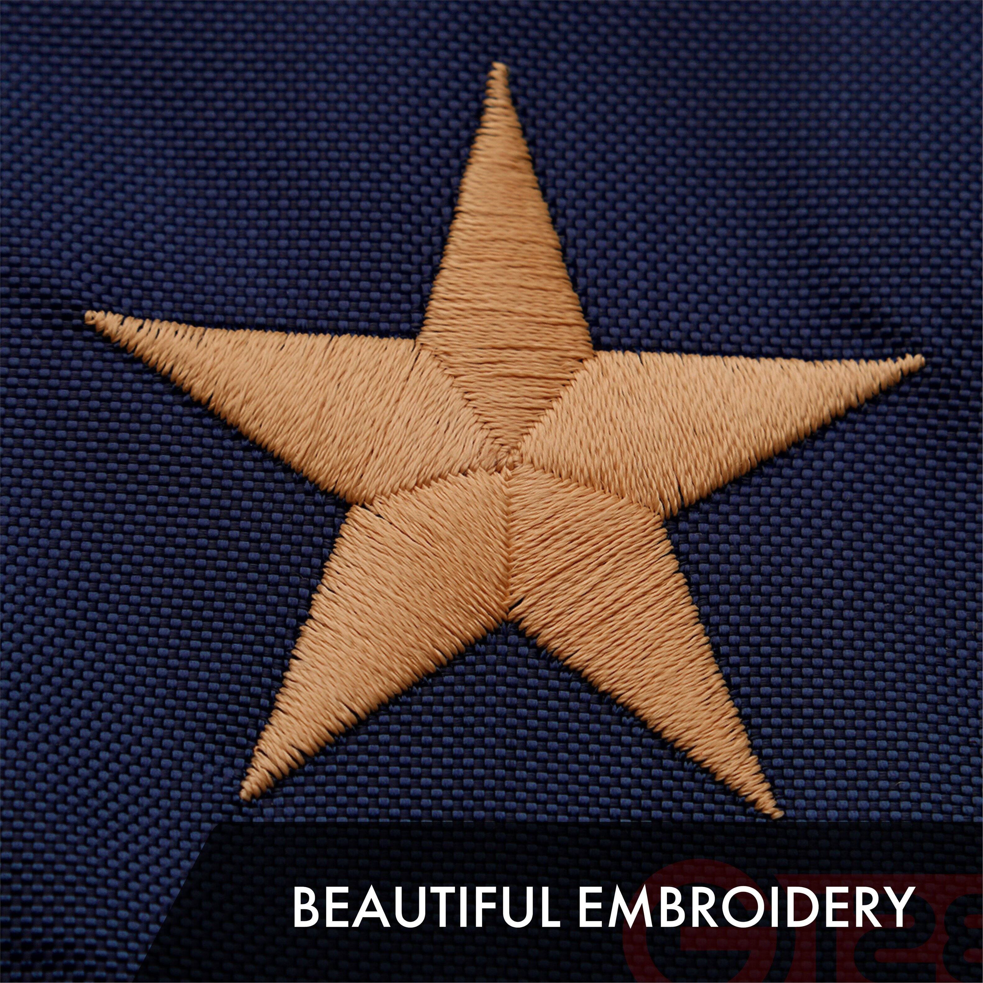 BEAUTIFUL EMBROIDERY