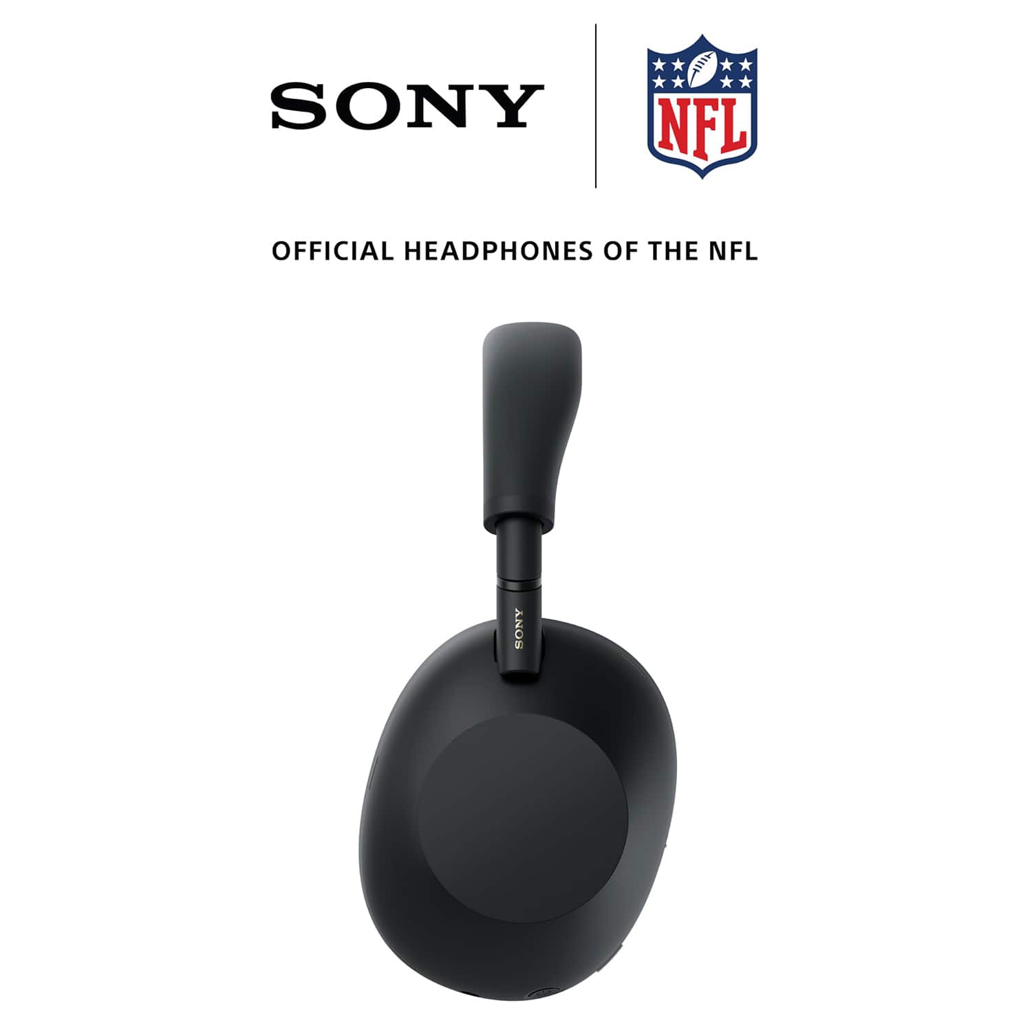 Sony WH 1000XM6 Best Wireless Noise Cancelling Headphones + 2 Year