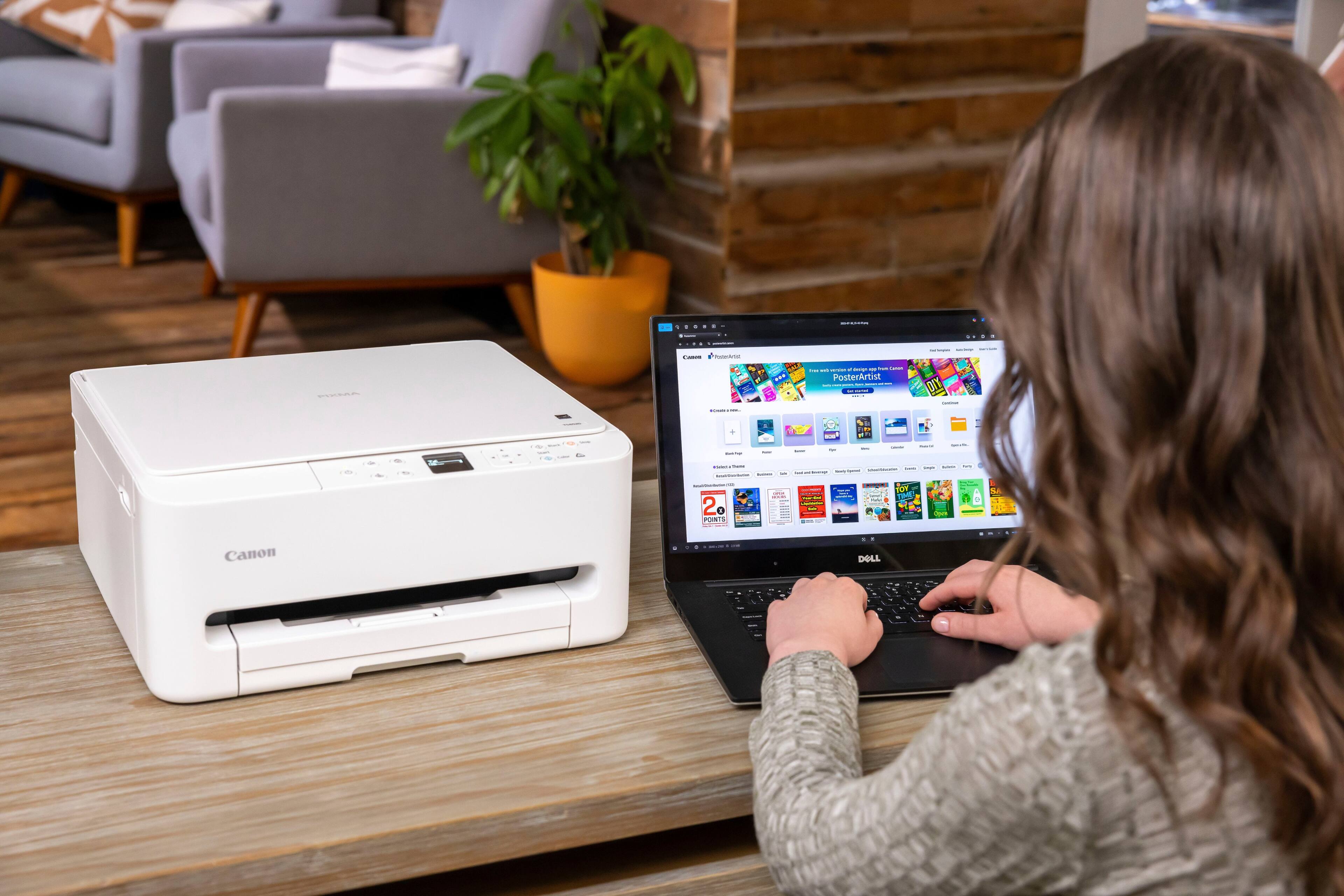 Sure, here is the corrected and grouped text:

---

Canon

PosterArtist

Canon PosterArtist

Canon

Canon

Canon

Canon

Canon

Canon

Canon

Canon

Canon

Canon

Canon

Canon

Canon

Canon

Canon

Canon

Canon

Canon

Canon

Canon

Canon

Canon

Canon

Canon

Canon

Canon

Canon

Canon

Canon

Canon

Canon

Canon

Canon

Canon

Canon

Canon

Canon

Canon

Canon

Canon

Canon

Canon

Canon

Canon

Canon

Canon

Canon

Canon

Canon

Canon

Canon

Canon

Canon

Canon

Canon

Canon

Canon

Canon

Canon

Canon

Canon

Canon

Canon

Canon

Canon

Canon

Canon

Canon

Canon

Canon

Canon

Canon

Canon

Canon

Canon

Canon

Canon

Canon

Canon

Canon

Canon

Canon

Canon

Canon

Canon

Canon

Canon

Canon

Canon

Canon

Canon

Canon

Canon

Canon

Canon

Canon

Canon

Canon

Canon

Canon

Canon

Canon

Canon

Canon

Canon

Canon

Canon

Canon

Canon

Canon

Canon

Canon

Canon

Canon

Canon

Canon

Canon

Canon

