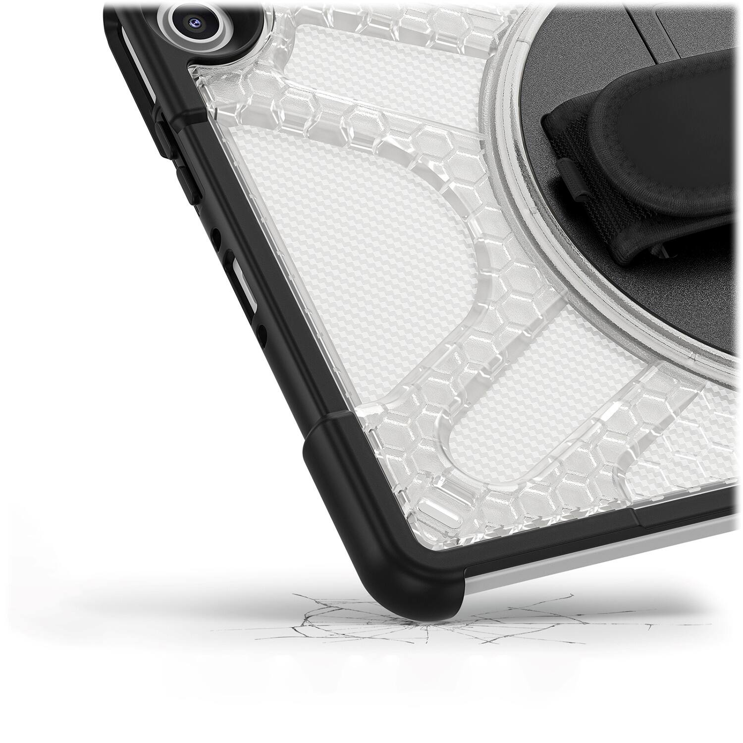 media item thumbnail