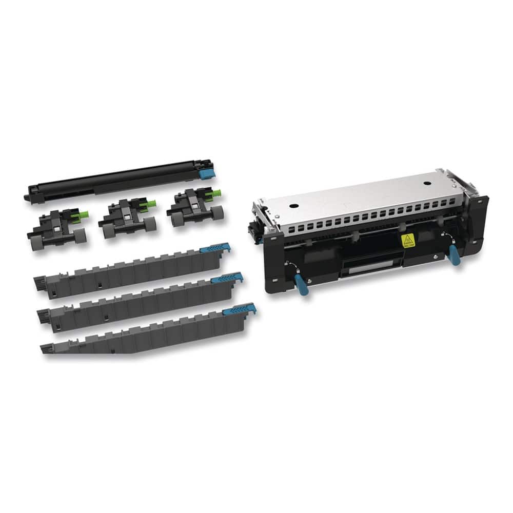 Photos - Inks & Toners Lexmark  41X2233 225,000 Page-Yield Fuser Maintenance Kit - Black 41X2233 
