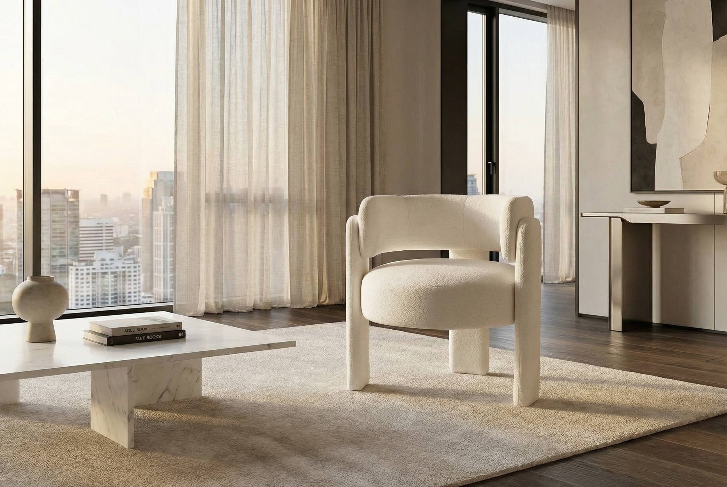 ROLO BOOKS  
SIE BOOKS