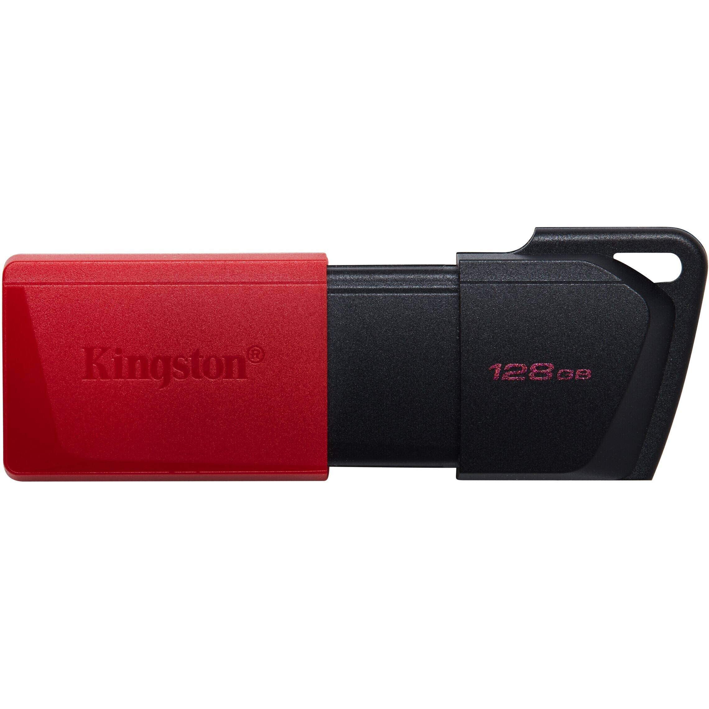 Kingston  
128GB