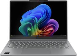 Lenovo IdeaPad 5x Copilot+ PC 2 in 1 14 Lenovo IdeaPad 5x Copilot+ PC 2 in 1 14