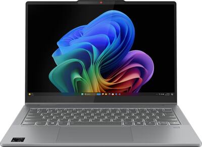 Lenovo IdeaPad 5x Copilot+ PC 2 in 1 14 Lenovo IdeaPad 5x Copilot+ PC 2 in 1 14
