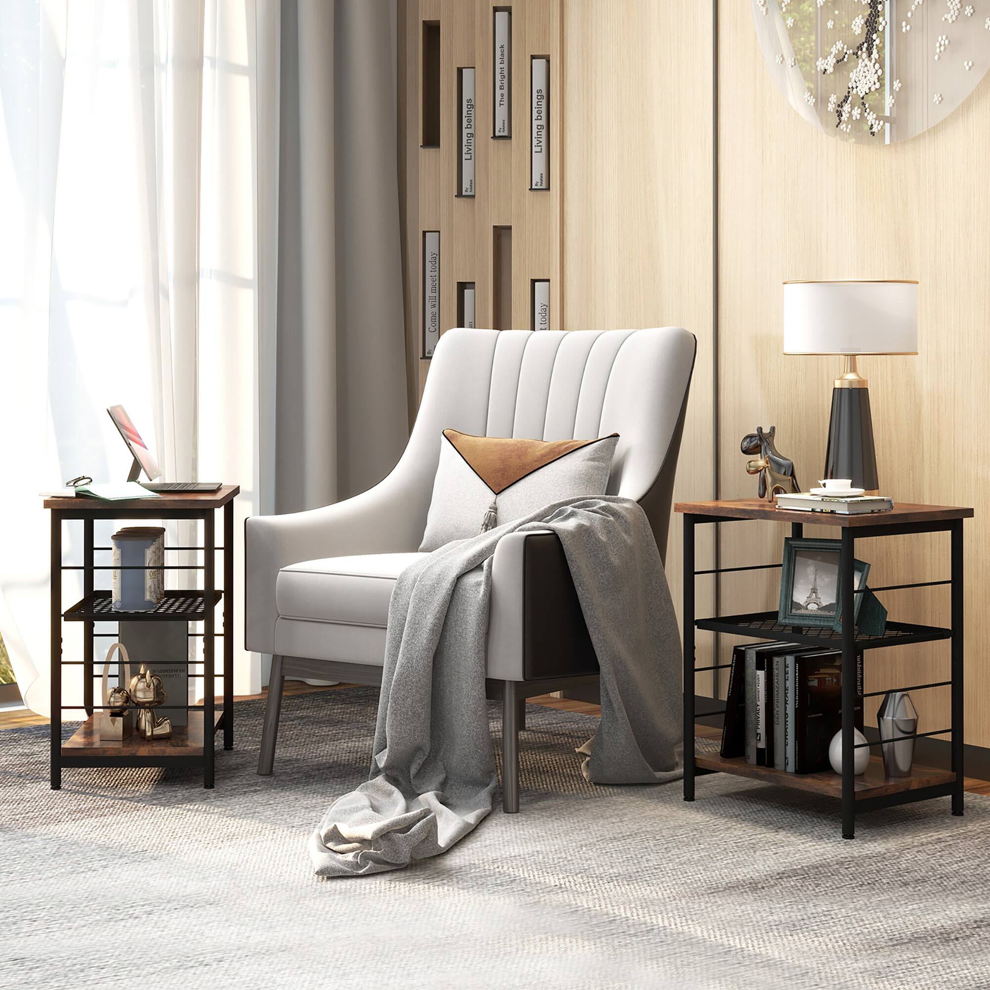 Living Bright  
Living Bright  
Living Bright  
Living Bright  
The Brightness  
The Brightness  
The Brightness  
The Brightness