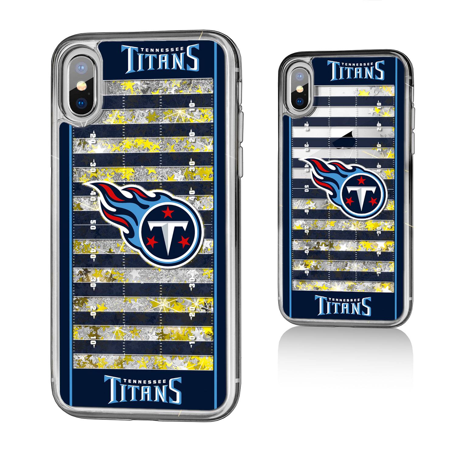 TENNESSEE TITANS  
TENNESSEE TITANS  
TENNESSEE TITANS