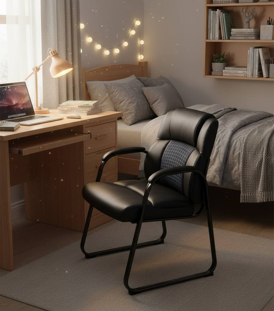 The text on the image is:

- P 1OSMI - 112823