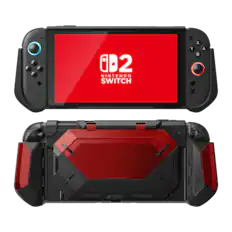 0D2 NINTENDO SWITCH + Y X A FY TTT BLASON