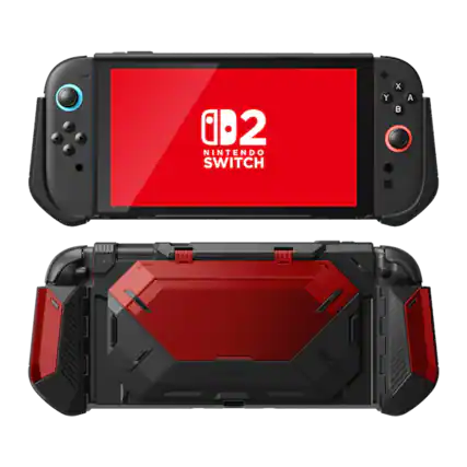 0D2 NINTENDO SWITCH + Y X A FY TTT BLASON
