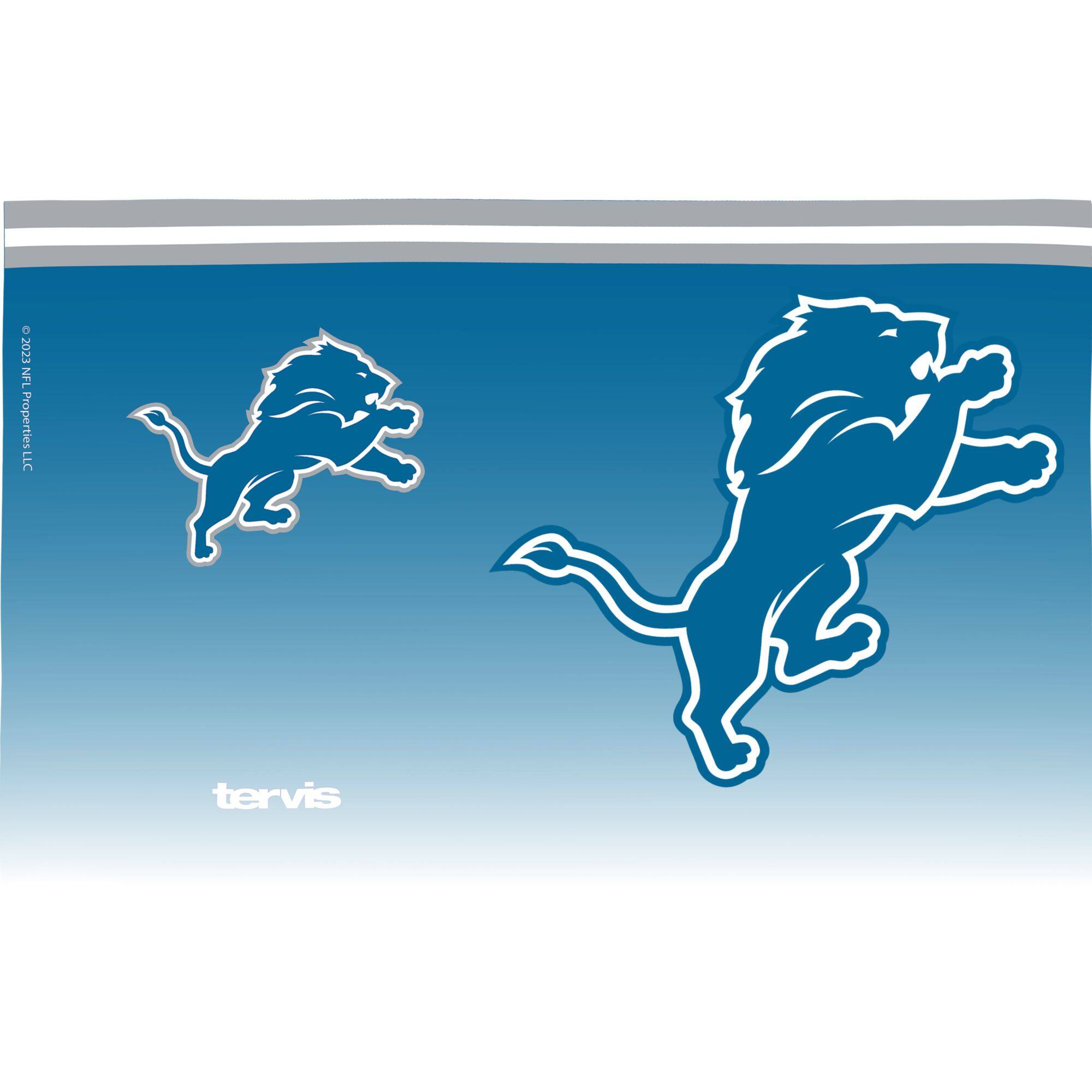 © 2023 NFL Properties LLC

tervis