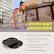 Work Out Anywhere: Lightweight and portable with a large surface area for hands or feet, removable slider socks for harder surfaces, and includes a travel bag.