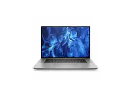 HP - ZBook Studio G11 16" - Intel Core Ultra 7 - 32 GB - 1 TB SSD - NVIDIA RTX 2000 - Black