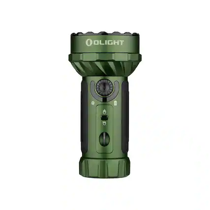OLIGHT